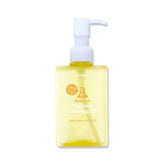 ETUDE Real Art Cleansing Oil Moisture - 185ml